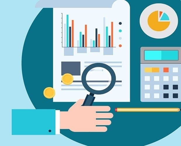 MCSA Implementing a Data Warehouse with Microsoft SQL Server 2012/2014 Training Course