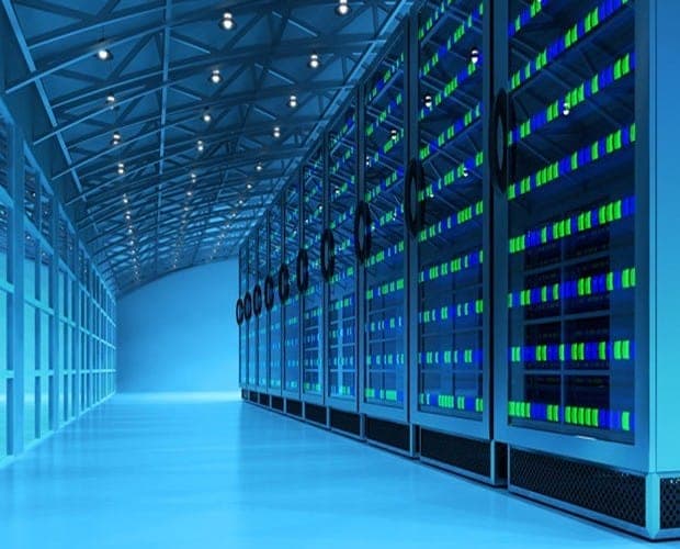 MCSE Implementing an Advanced Server Infrastructure Training Course