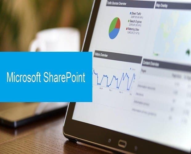 Core Solutions of Microsoft SharePoint Server 2013 Training Course