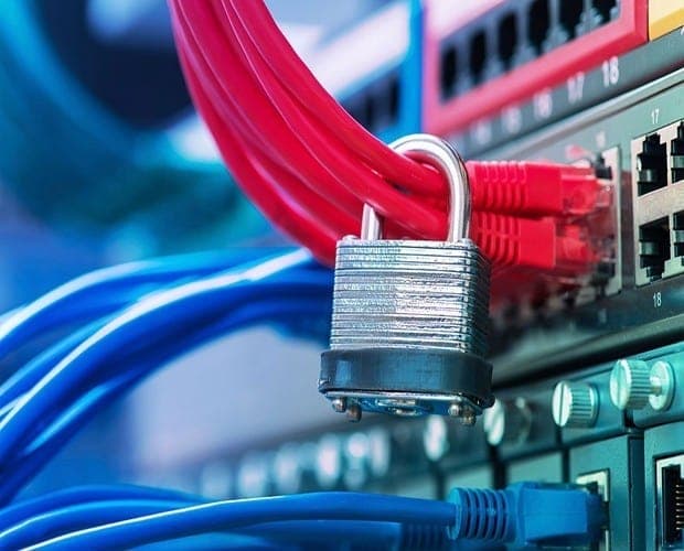 CCNP Security Implementing Cisco Edge Network Security Solutions (SENSS) Training Course