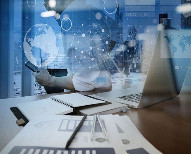 CCNP Security Implementing Cisco Secure Mobility Solutions (SIMOS) Training Course