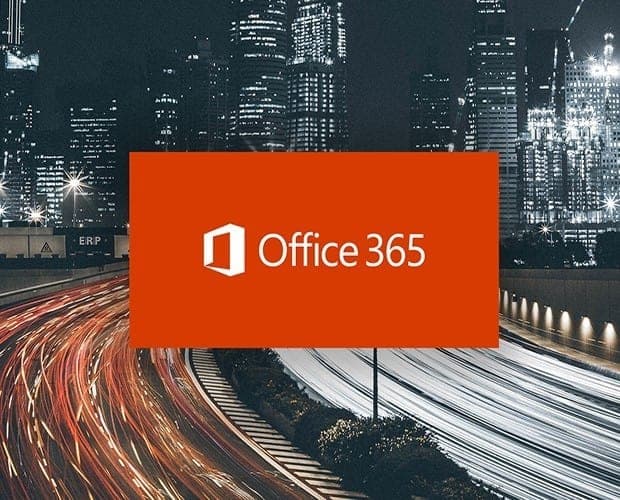 Managing Office 365 Identities and Requirements Training Course