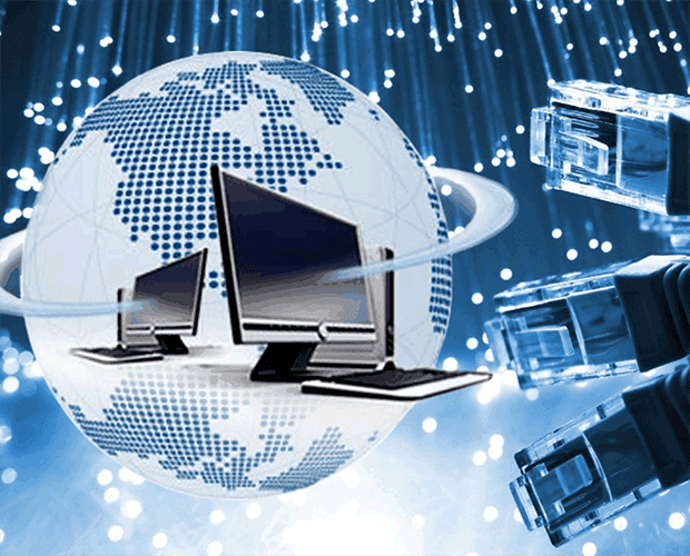 CCIE Routing and Switching Written Training Course