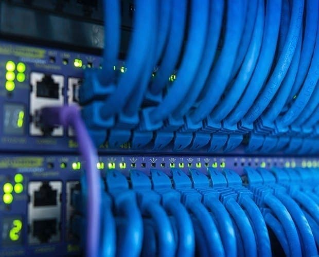 CCNP Cisco IP Switched Networks (SWITCH v2.0) Training Course