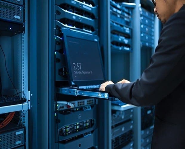CCNP Troubleshooting and Maintaining Cisco IP Networks (TSHOOT v2.0) Training Course