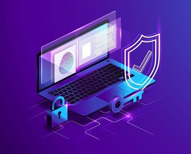 CompTIA Advanced Security Practitioner (CASP) Training Course