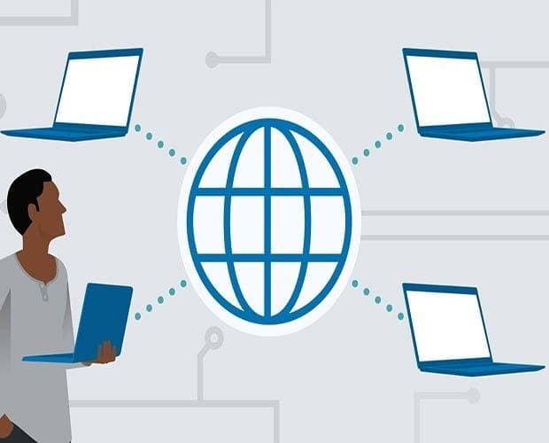 CompTIA Network+ (N10-006) Training Course