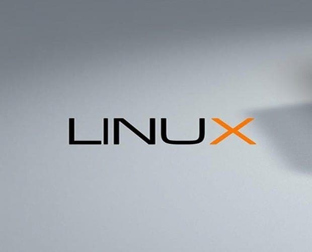 101-400: LPI Level 1 Exam 101, Junior Level Linux Certification, Part 1 of 2 Training Course