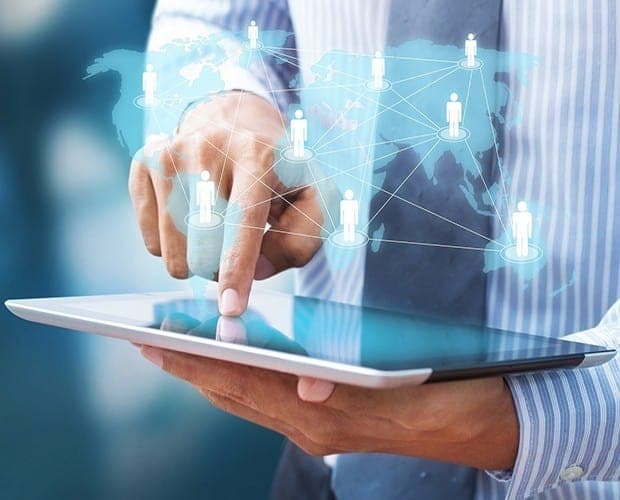 CCNA Collaboration Implementing Cisco Collaboration Devices (CICD) Training Course