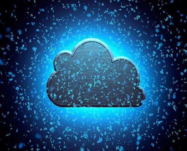 vSphere 6 Foundations Training Course