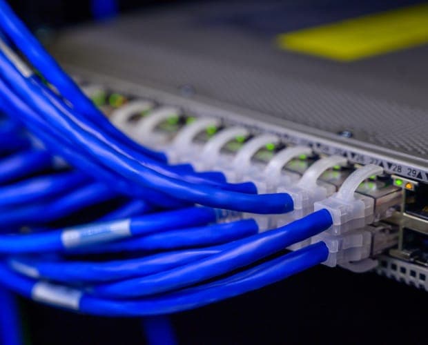 Understanding Cisco Cloud Fundamentals Training Course