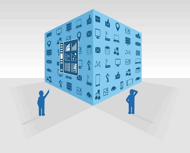 Designing  for Cisco Internetwork Solutions Training Course