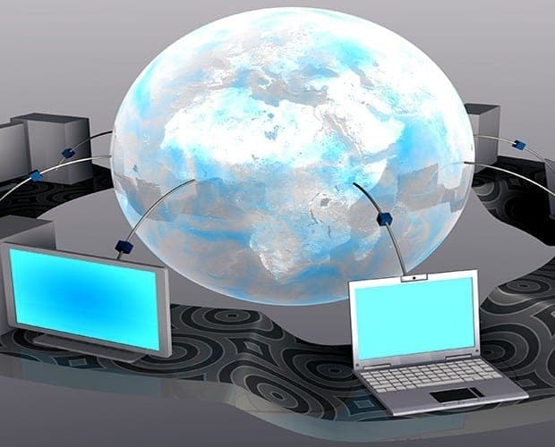 CCNA Wireless Implementing Cisco Wireless Network Fundamentals Training Course