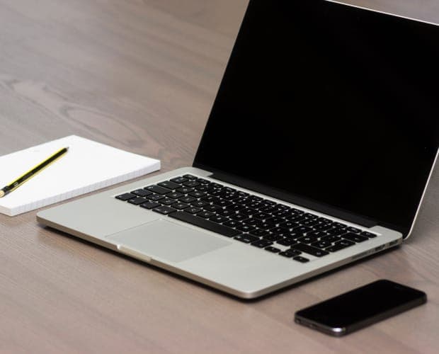 Oracle Database Cloud Service Training Course