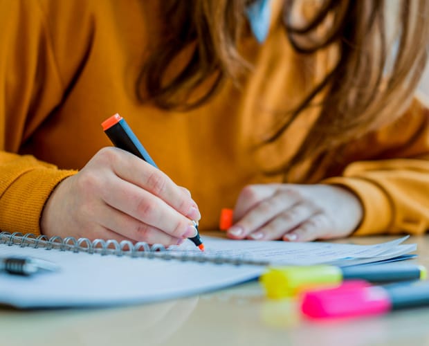 Technology Literacy for Educators Training Course