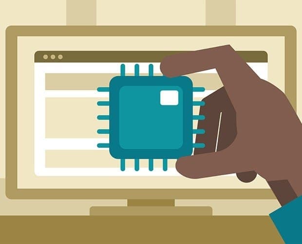 CompTIA A+ (220-901) Training Course