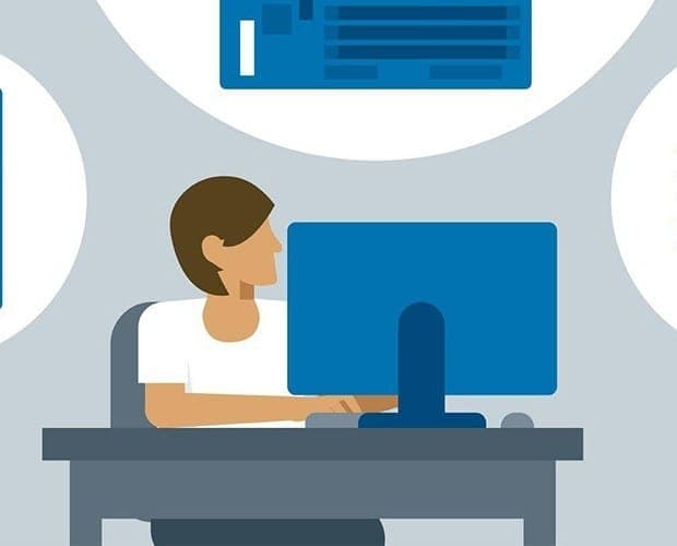 CompTIA A+ (220-902) Training Course