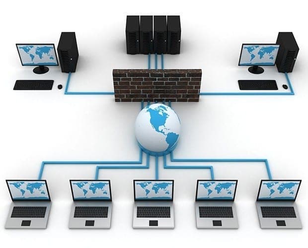 ICND Interconnecting Cisco Networking Devices Part 1 Training Course