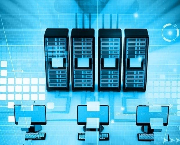 200-125: CCNA Cisco Certified Network Associate Training Course
