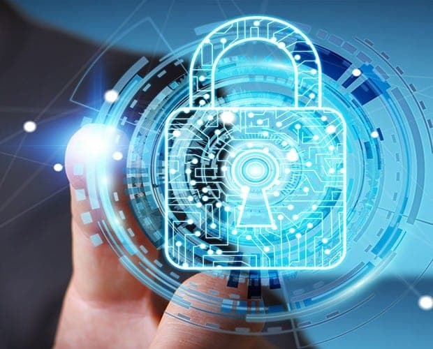 Understanding Cisco Cybersecurity Fundamentals (SECFND) Training Course