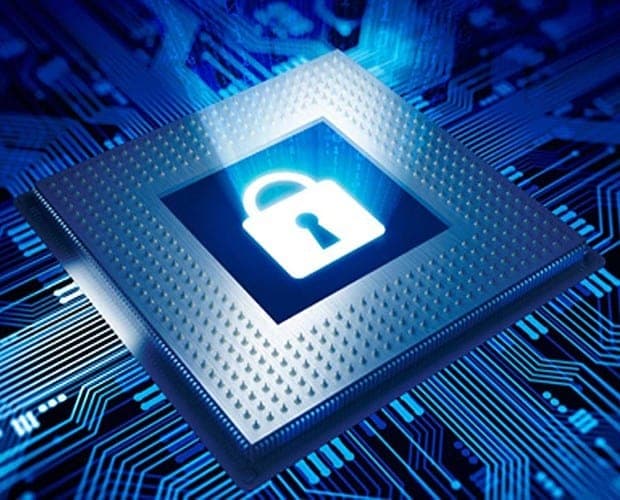 Implementing Cisco Cybersecurity Operations (SECOPS) Training Course