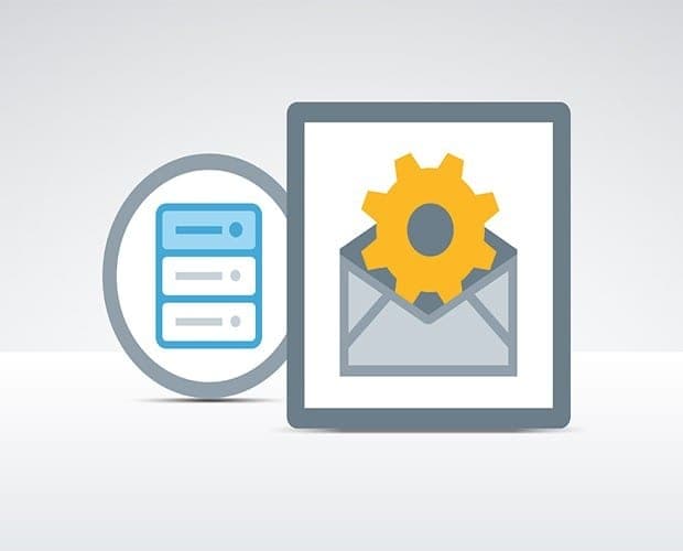 Designing and Deploying Microsoft Exchange Server 2016 Training Course
