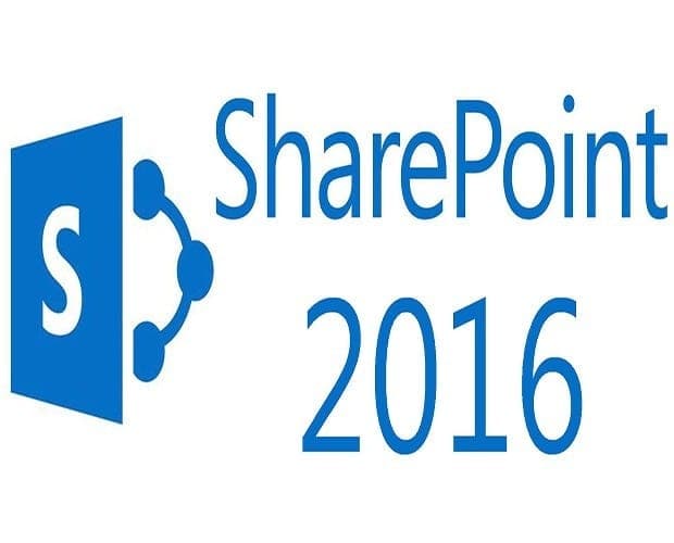 70-339: Managing Microsoft SharePoint Server 2016 Training Course