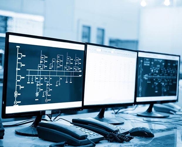 CCNP Security Implementing Cisco Threat Control Solutions Training Course