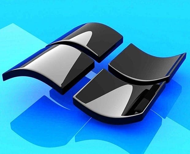 Identity with Windows Server 2016 Training Course