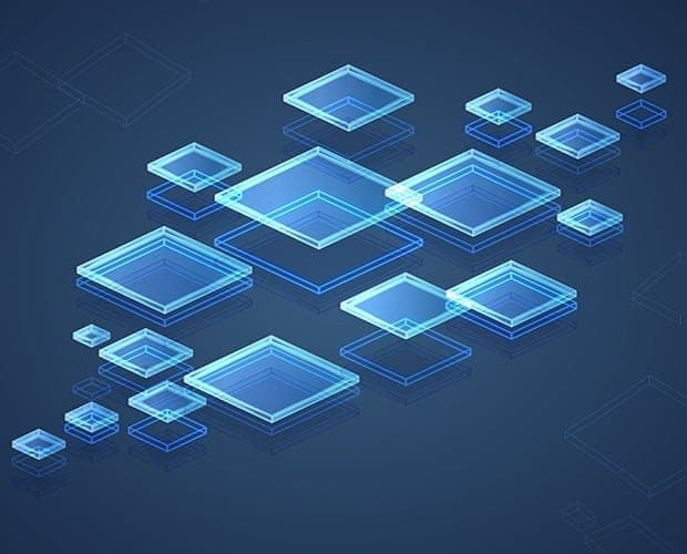 Provisioning SQL Databases Training Course