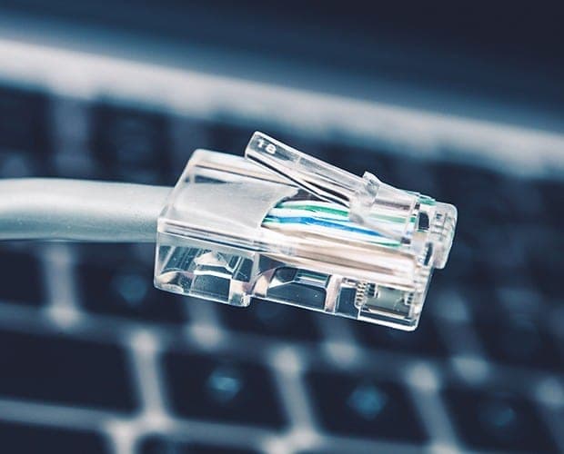 CCIE Security Written Exam Training Course