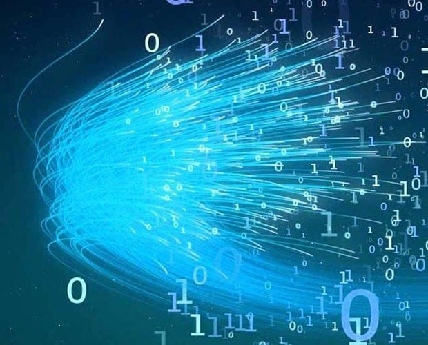 CompTIA CySA+ Certification Exam Training Course