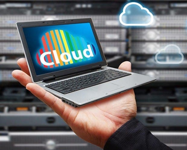 Oracle Order Management Cloud 2017 Implementation Essentials Training Course
