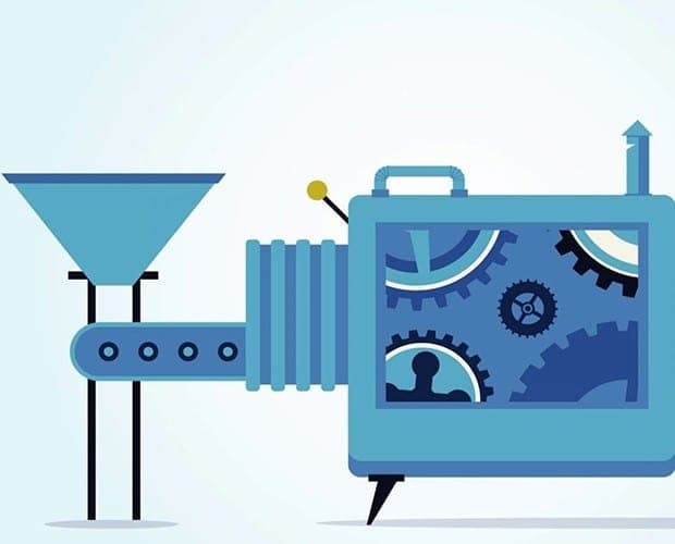 Perform Cloud Data Science with Azure Machine Learning Training Course