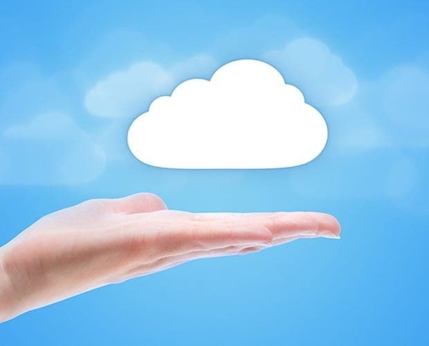 Architecting Microsoft Azure Solutions Training Course