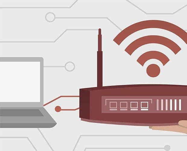 CompTIA Network+ Training Course