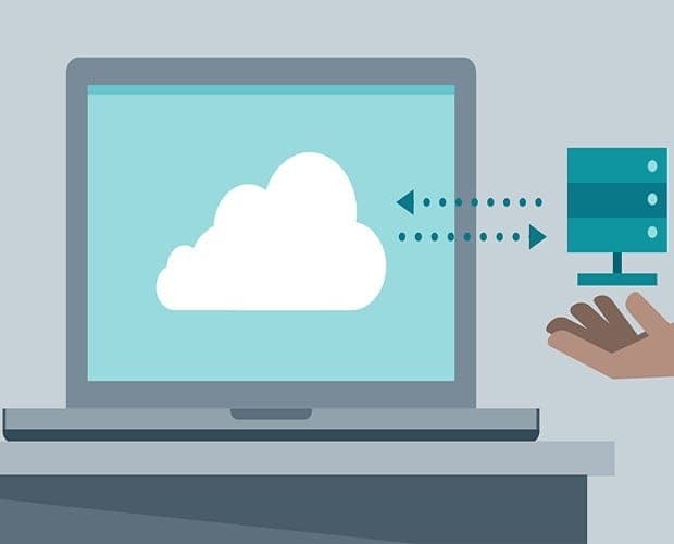 Microsoft Azure Administrator Certification Transition Training Course