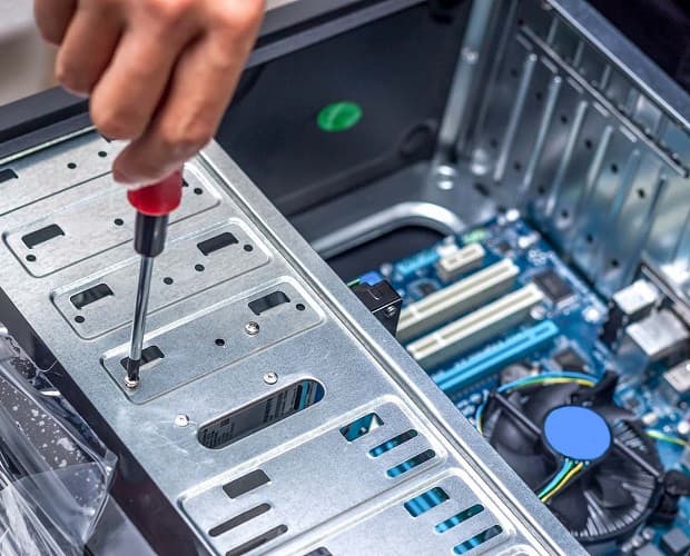 CompTIA IT Fundamentals Training Course