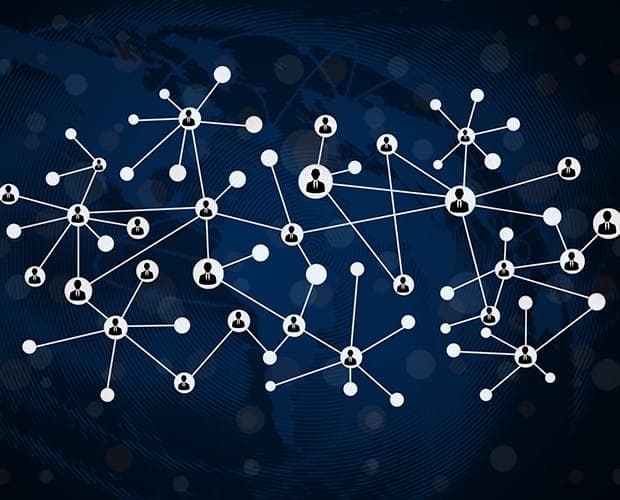 CompTIA A+ Certification Exam: Core 1 Training Course