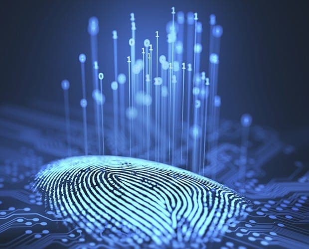 CompTIA A+ Certification Exam: Core 2 Training Course