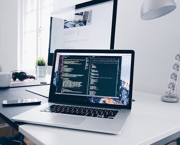 Managing Modern Desktops Training Course