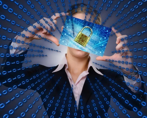 Microsoft 365 Security Administration Training Course