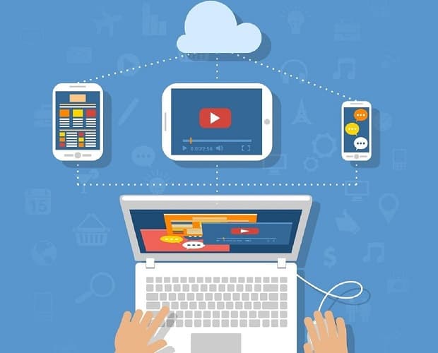 Microsoft 365 Mobility and Security Training Course