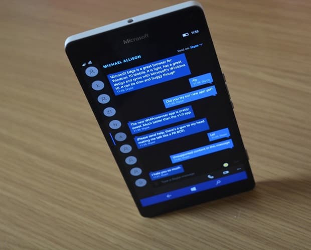 Planning and Configuring a Messaging Platform Training Course