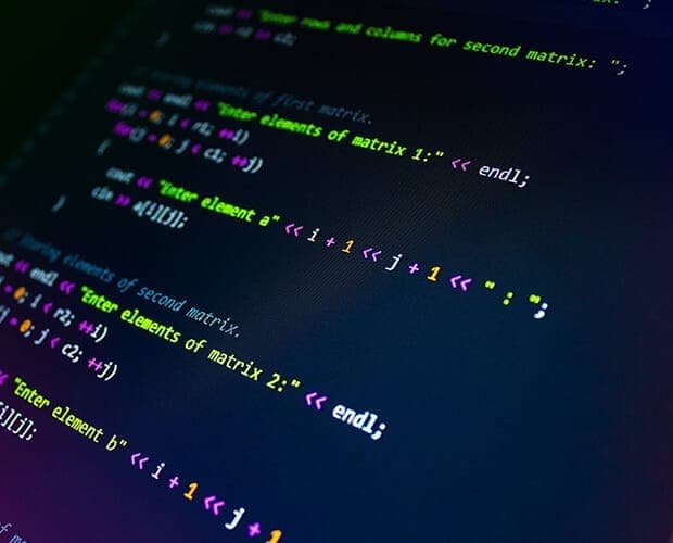 Designing and Implementing an Azure AI Solution Training Course