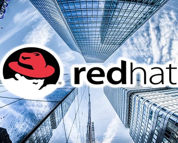 Red Hat Certified Specialist in Ansible Automation exam Training Course
