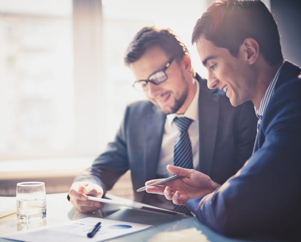Microsoft Dynamics 365 Finance Functional Consultant Training Course