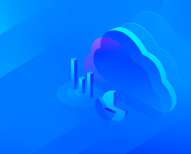 Implementing Cisco Enterprise Advanced Routing and Services (ENARSI) Training Course
