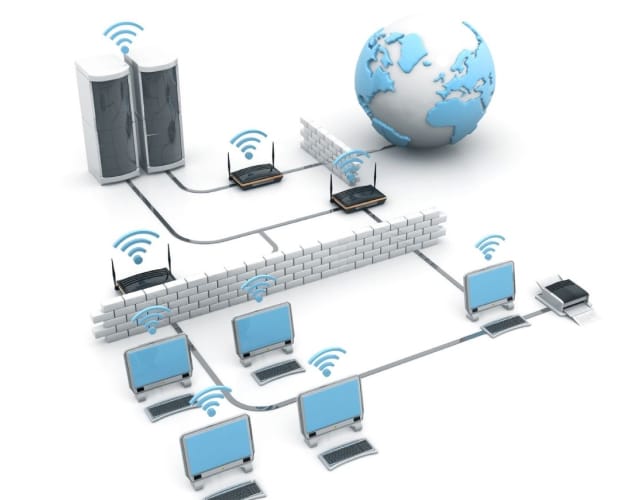 Designing Cisco Enterprise Networks (ENSLD) Training Course
