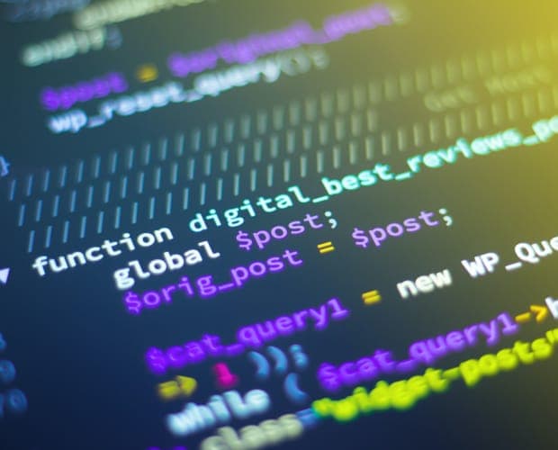 Automating Cisco Enterprise Solutions (ENAUTO) Training Course